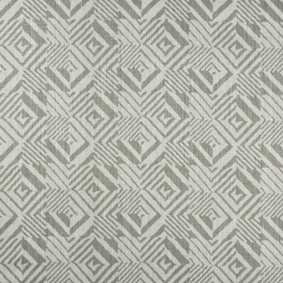 Kravet Fabrics, a selection of fabrics such as velvet, damask, cotton, silk, linen and sheers.