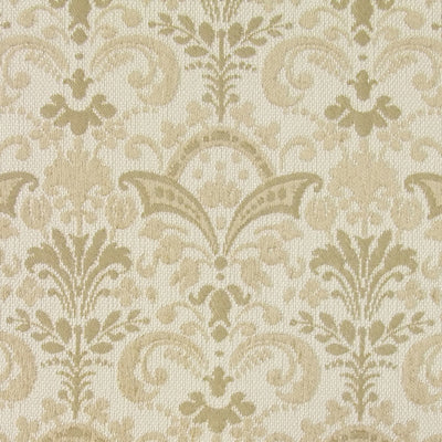 JF Fabrics , a selection of fabrics such as velvet, damask, cotton, silk, linen and sheers.