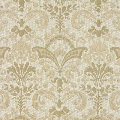 JF FABRICS-DOYLE-31J6081