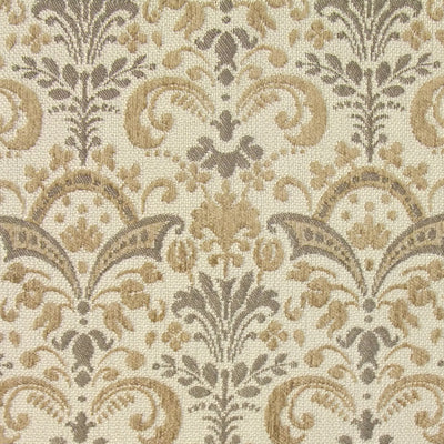 JF Fabrics , a selection of fabrics such as velvet, damask, cotton, silk, linen and sheers.