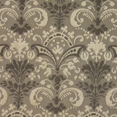 JF Fabrics , a selection of fabrics such as velvet, damask, cotton, silk, linen and sheers.