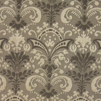 JF FABRICS-DOYLE-35J6081