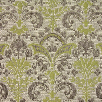JF FABRICS-DOYLE-73J6082