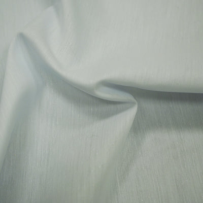 JF Fabrics , a selection of fabrics such as velvet, damask, cotton, silk, linen and sheers.