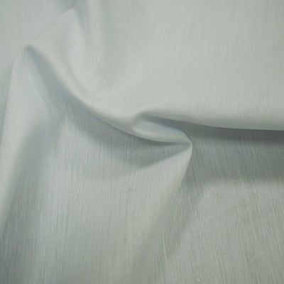 JF FABRICS-DOZE-90J7871