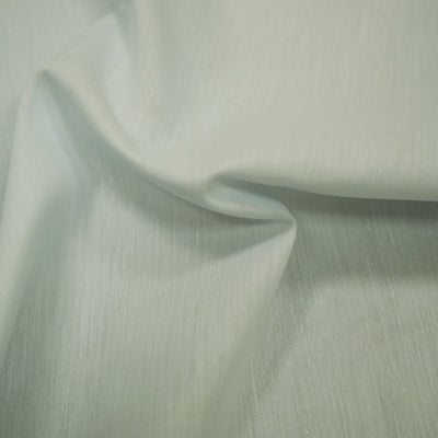 JF FABRICS-DOZE-92J7871
