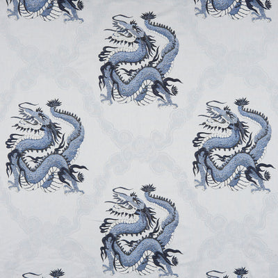 JF FABRICS-DRACO-66J7161