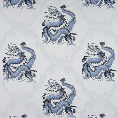 JF Fabrics , a selection of fabrics such as velvet, damask, cotton, silk, linen and sheers.