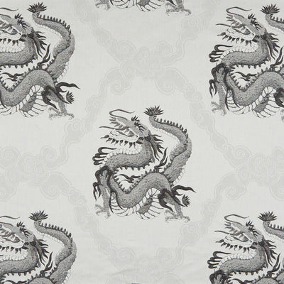 JF Fabrics , a selection of fabrics such as velvet, damask, cotton, silk, linen and sheers.