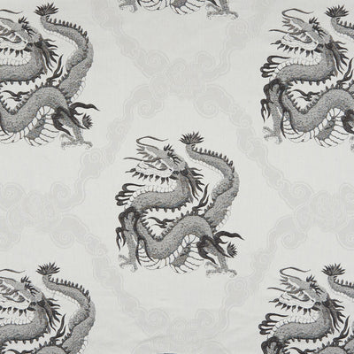 JF FABRICS-DRACO-97J7151