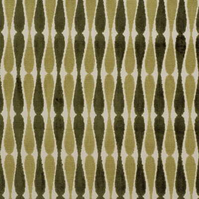 LEE JOFA MODERN, a selection of fabrics such as velvet, damask, cotton, silk, linen and sheers.