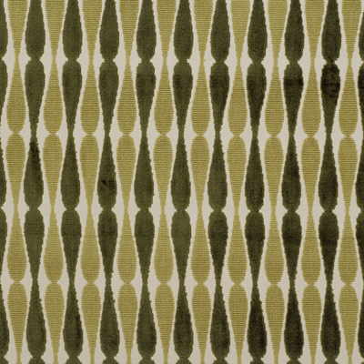 LEE JOFA MODERN-DRAGONFLY-BEIGE/M