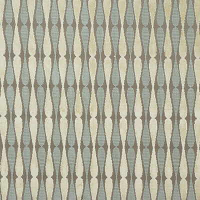 LEE JOFA MODERN-DRAGONFLY-TAUPE/A