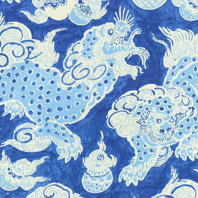 JF Fabrics , a selection of fabrics such as velvet, damask, cotton, silk, linen and sheers.