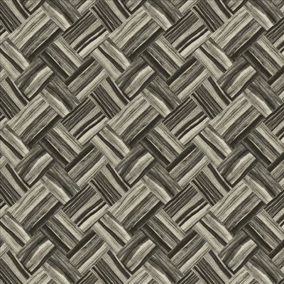 Kasmir Fabrics , a selection of fabrics such as velvet, damask, cotton, silk, linen and sheers.