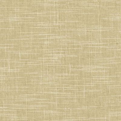 Kasmir Fabrics , a selection of fabrics such as velvet, damask, cotton, silk, linen and sheers.