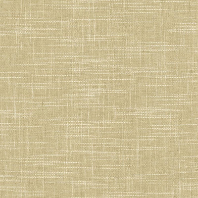 KASMIR FABRICS-DRANCY - MUSHROOM