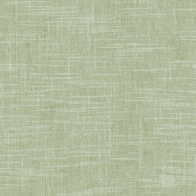 Kasmir Fabrics , a selection of fabrics such as velvet, damask, cotton, silk, linen and sheers.