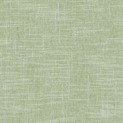 KASMIR FABRICS-DRANCY - VERDIGRIS