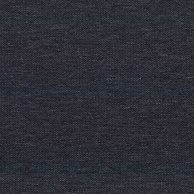 Kasmir Fabrics , a selection of fabrics such as velvet, damask, cotton, silk, linen and sheers.