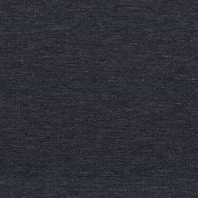 KASMIR FABRICS-DREAM WEAVER - BALTIC