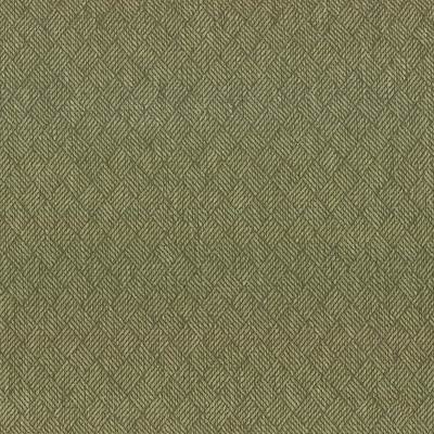 Kasmir Fabrics , a selection of fabrics such as velvet, damask, cotton, silk, linen and sheers.