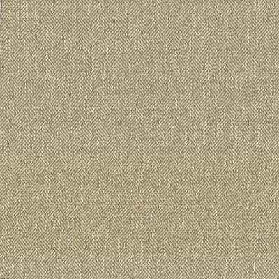 Kasmir Fabrics , a selection of fabrics such as velvet, damask, cotton, silk, linen and sheers.