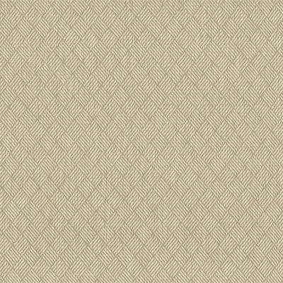 Kasmir Fabrics , a selection of fabrics such as velvet, damask, cotton, silk, linen and sheers.