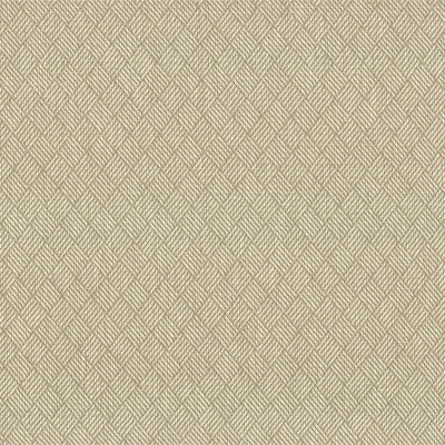 KASMIR FABRICS-DREAM WEAVER - PEARL