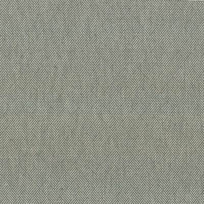 Kasmir Fabrics , a selection of fabrics such as velvet, damask, cotton, silk, linen and sheers.