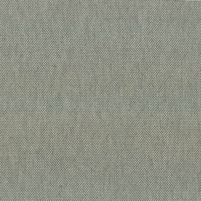 KASMIR FABRICS-DREAM WEAVER - POOL