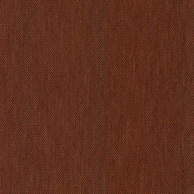 Kasmir Fabrics , a selection of fabrics such as velvet, damask, cotton, silk, linen and sheers.