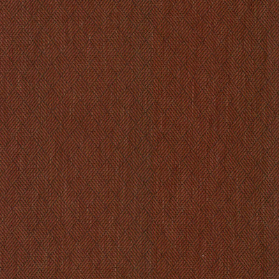 KASMIR FABRICS-DREAM WEAVER - SPICE