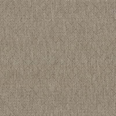 Kasmir Fabrics , a selection of fabrics such as velvet, damask, cotton, silk, linen and sheers.