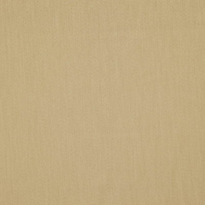 JF Fabrics , a selection of fabrics such as velvet, damask, cotton, silk, linen and sheers.