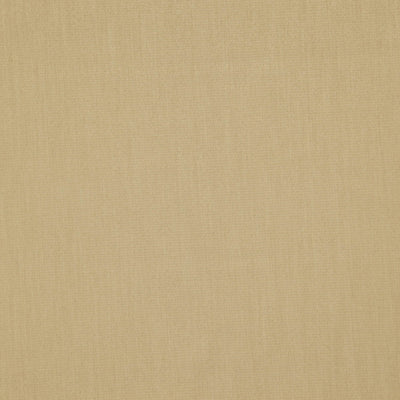 JF FABRICS-DREAMER-14J7601
