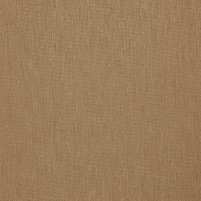 JF Fabrics , a selection of fabrics such as velvet, damask, cotton, silk, linen and sheers.
