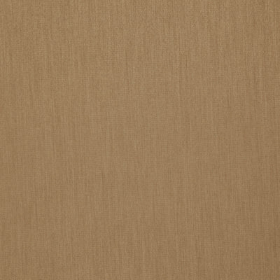 JF FABRICS-DREAMER-16J7601