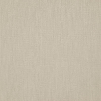 JF FABRICS-DREAMER-31J7601