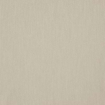 JF Fabrics , a selection of fabrics such as velvet, damask, cotton, silk, linen and sheers.