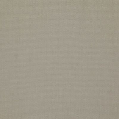 JF FABRICS-DREAMER-34J7601