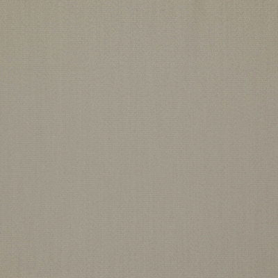 JF Fabrics , a selection of fabrics such as velvet, damask, cotton, silk, linen and sheers.