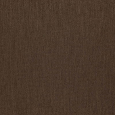 JF Fabrics , a selection of fabrics such as velvet, damask, cotton, silk, linen and sheers.