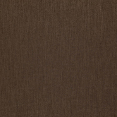 JF FABRICS-DREAMER-38J7601