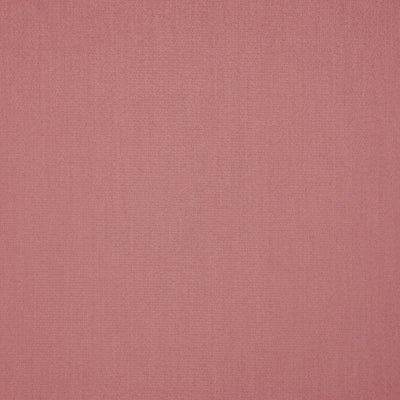 JF FABRICS-DREAMER-43J7601