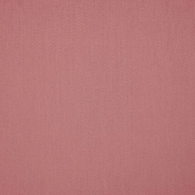 JF Fabrics , a selection of fabrics such as velvet, damask, cotton, silk, linen and sheers.