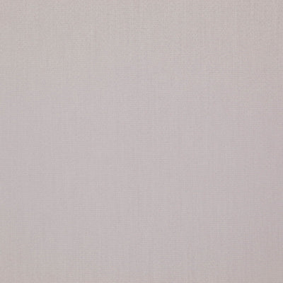 JF FABRICS-DREAMER-51J7601