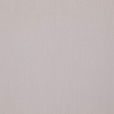 JF Fabrics , a selection of fabrics such as velvet, damask, cotton, silk, linen and sheers.
