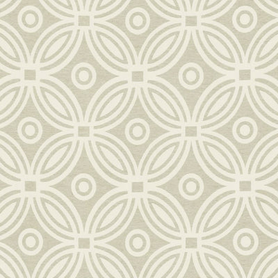 KASMIR FABRICS-DREAMER 55 - CLOUD