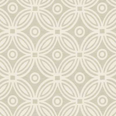 Kasmir Fabrics , a selection of fabrics such as velvet, damask, cotton, silk, linen and sheers.